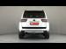 Toyota Land Cruiser 300 3.3D GR-Sport - Thumbnail 5