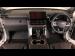 Toyota Land Cruiser 300 3.3D GR-Sport - Thumbnail 6
