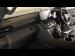 Toyota Land Cruiser 300 3.3D GR-Sport - Thumbnail 7