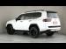 Toyota Land Cruiser 300 3.3D GR-Sport - Thumbnail 8