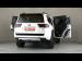 Toyota Land Cruiser 300 3.3D GR-Sport - Thumbnail 9