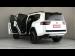 Toyota Land Cruiser 300 3.3D GR-Sport - Thumbnail 10
