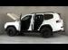 Toyota Land Cruiser 300 3.3D GR-Sport - Thumbnail 11