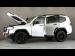 Toyota Land Cruiser 300 3.3D GR-Sport - Thumbnail 12