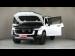 Toyota Land Cruiser 300 3.3D GR-Sport - Thumbnail 13
