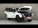 Toyota Land Cruiser 300 3.3D GR-Sport - Thumbnail 14