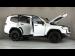 Toyota Land Cruiser 300 3.3D GR-Sport - Thumbnail 15