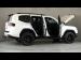 Toyota Land Cruiser 300 3.3D GR-Sport - Thumbnail 16