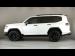 Toyota Land Cruiser 300 3.3D GR-Sport - Thumbnail 17