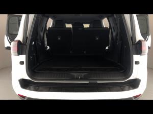 Toyota Land Cruiser 300 3.3D GR-Sport - Image 18