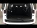 Toyota Land Cruiser 300 3.3D GR-Sport - Thumbnail 18