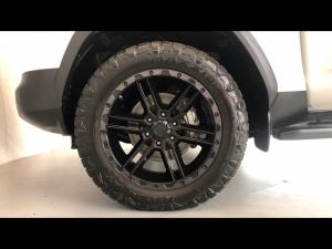 Toyota Land Cruiser 300 3.3D GR-Sport - Image 19