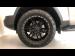 Toyota Land Cruiser 300 3.3D GR-Sport - Thumbnail 19