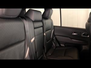 Toyota Land Cruiser 300 3.3D GR-Sport - Image 20