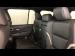 Toyota Land Cruiser 300 3.3D GR-Sport - Thumbnail 21