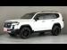 Toyota Land Cruiser 300 3.3D GR-Sport - Thumbnail 22