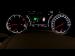 Toyota Land Cruiser 300 3.3D GR-Sport - Thumbnail 23