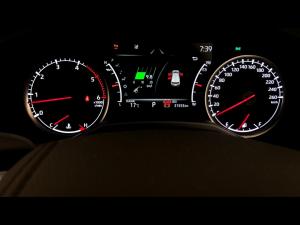 Toyota Land Cruiser 300 3.3D GR-Sport - Image 23
