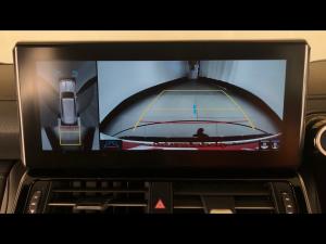 Toyota Land Cruiser 300 3.3D GR-Sport - Image 25