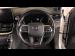 Toyota Land Cruiser 300 3.3D GR-Sport - Thumbnail 26