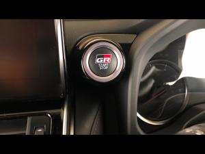 Toyota Land Cruiser 300 3.3D GR-Sport - Image 27
