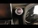 Toyota Land Cruiser 300 3.3D GR-Sport - Thumbnail 27