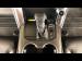 Toyota Land Cruiser 300 3.3D GR-Sport - Thumbnail 28