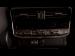 Toyota Land Cruiser 300 3.3D GR-Sport - Thumbnail 29
