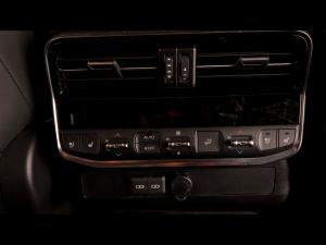 Toyota Land Cruiser 300 3.3D GR-Sport - Image 29