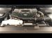 Toyota Land Cruiser 300 3.3D GR-Sport - Thumbnail 30