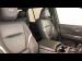 Toyota Land Cruiser 300 3.3D GR-Sport - Thumbnail 31