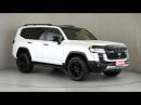 Thumbnail Toyota Land Cruiser 300 3.3D GR-Sport