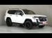 Toyota Land Cruiser 300 3.3D GR-Sport - Thumbnail 1
