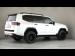 Toyota Land Cruiser 300 3.3D GR-Sport - Thumbnail 2