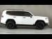 Toyota Land Cruiser 300 3.3D GR-Sport - Thumbnail 3