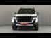 Toyota Land Cruiser 300 3.3D GR-Sport - Thumbnail 4