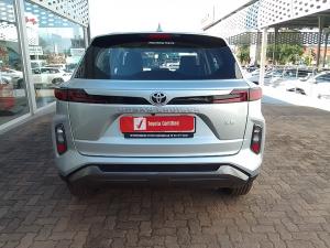 Toyota Urban Cruiser 1.5 XS - Image 5