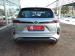 Toyota Urban Cruiser 1.5 XS - Thumbnail 5