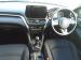 Toyota Urban Cruiser 1.5 XS - Thumbnail 6