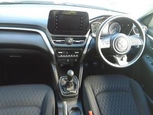 Toyota Urban Cruiser 1.5 XS - Image 6