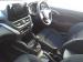 Toyota Urban Cruiser 1.5 XS - Thumbnail 7