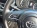 Toyota Urban Cruiser 1.5 XS - Thumbnail 9