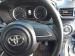 Toyota Urban Cruiser 1.5 XS - Thumbnail 10
