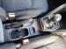 Toyota Urban Cruiser 1.5 XS - Thumbnail 11