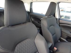Toyota Urban Cruiser 1.5 XS - Image 12