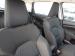 Toyota Urban Cruiser 1.5 XS - Thumbnail 12