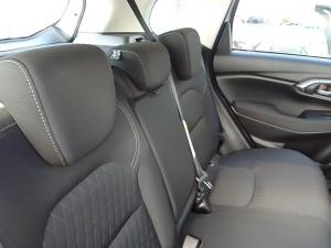 Toyota Urban Cruiser 1.5 XS - Image 13