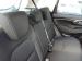 Toyota Urban Cruiser 1.5 XS - Thumbnail 13