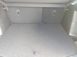 Toyota Urban Cruiser 1.5 XS - Image 14