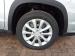 Toyota Urban Cruiser 1.5 XS - Thumbnail 15
